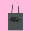 Light tote bag  Thumbnail