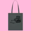 Light tote bag  Thumbnail