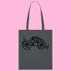 Light tote bag  Thumbnail