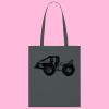 Light tote bag  Thumbnail