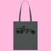 Light tote bag  Thumbnail