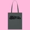 Light tote bag  Thumbnail