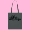 Light tote bag  Thumbnail