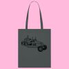 Light tote bag  Thumbnail