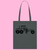 Light tote bag  Thumbnail