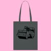Light tote bag  Thumbnail