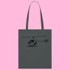 Light tote bag  Thumbnail