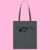 Light tote bag  Thumbnail