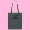 Light tote bag  Thumbnail