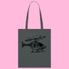 Light tote bag  Thumbnail