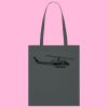 Light tote bag  Thumbnail