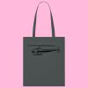 Light tote bag  Thumbnail