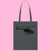 Light tote bag  Thumbnail