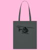 Light tote bag  Thumbnail