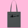 Light tote bag  Thumbnail