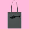 Light tote bag  Thumbnail