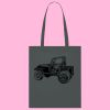 Light tote bag  Thumbnail