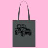 Light tote bag  Thumbnail