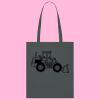 Light tote bag  Thumbnail