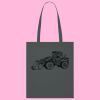 Light tote bag  Thumbnail