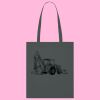Light tote bag  Thumbnail