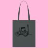 Light tote bag  Thumbnail