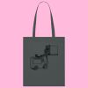Light tote bag  Thumbnail