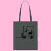 Light tote bag  Thumbnail