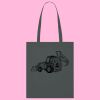 Light tote bag  Thumbnail