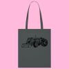 Light tote bag  Thumbnail