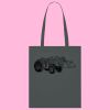Light tote bag  Thumbnail