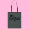 Light tote bag  Thumbnail