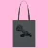 Light tote bag  Thumbnail