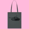 Light tote bag  Thumbnail