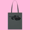 Light tote bag  Thumbnail