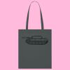 Light tote bag  Thumbnail