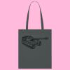 Light tote bag  Thumbnail