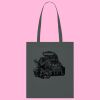 Light tote bag  Thumbnail