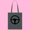 Light tote bag  Thumbnail