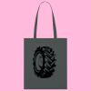 Light tote bag  Thumbnail