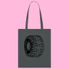 Light tote bag  Thumbnail