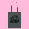 Light tote bag  Thumbnail