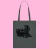 Light tote bag  Thumbnail