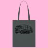 Light tote bag  Thumbnail