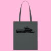 Light tote bag  Thumbnail