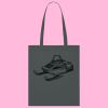 Light tote bag  Thumbnail