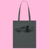 Light tote bag  Thumbnail