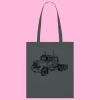Light tote bag  Thumbnail