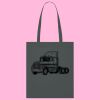 Light tote bag  Thumbnail