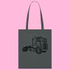 Light tote bag  Thumbnail